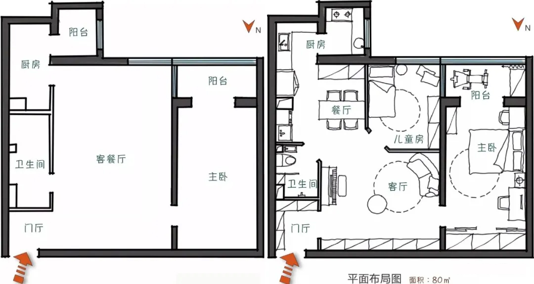 金鑰匙家裝加強(qiáng)收售后管理 從竣工開始感受真正金管家