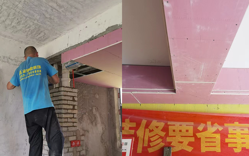 蕪湖裝修公司報(bào)價(jià)“套路深”？選金鑰匙家裝不用擔(dān)心網(wǎng)站